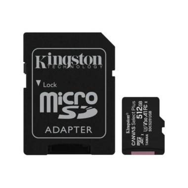 SDCS2512GB-TW-SPIRIT (2)